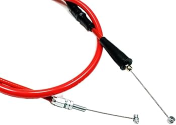 Amazon | D2-8LRD ワンズ製オリジナル Xワイヤー 2 25cmロング